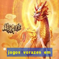 jogos vorazes em chamas download dublado